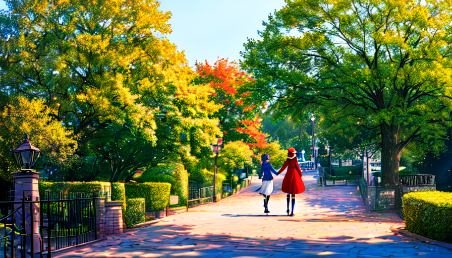 37755-3493244834-scene from mary poppins, (highres_1.1), best quality, , EOS 5d, ISO200, F_2.8, 1_25sec, 70mm, 4k, (irl, real life, photo, realis.png